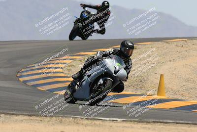 media/May-27-2023-TrackXperience (Sat) [[0386355c23]]/Level 1/Session 6 (Turn 12)/